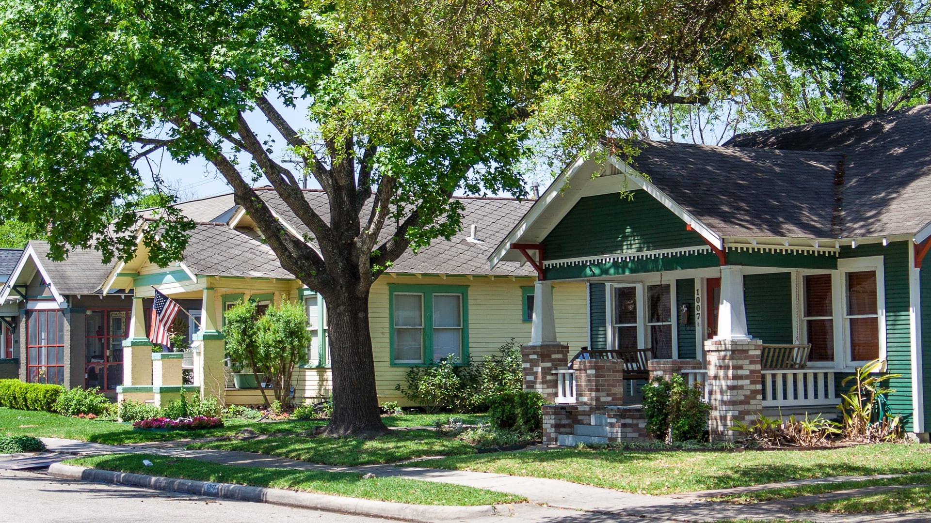 What’s Important to Look for in Homeowners Insurance?